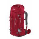 Zaino Ferrino Finisterre 30 Litri Lady - Zaino Trekking Donna Con Raincover, Ideale Per Escursionismo - Foto 7