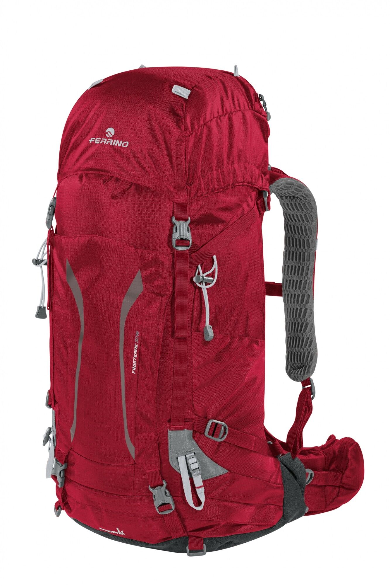 Ferrino Finisterre 30 Lady - Hiking backpack