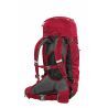 Ferrino Finisterre 30 Lady - Hiking backpack