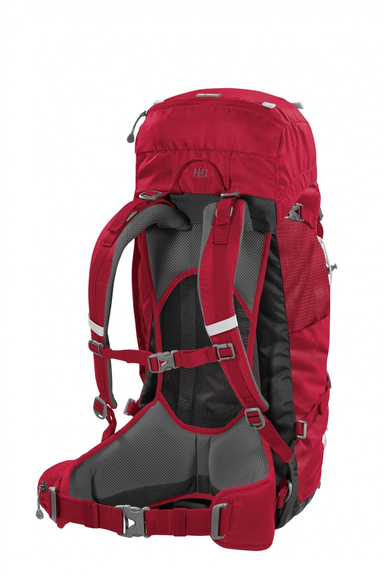 Ferrino Finisterre 30 Lady - Hiking backpack