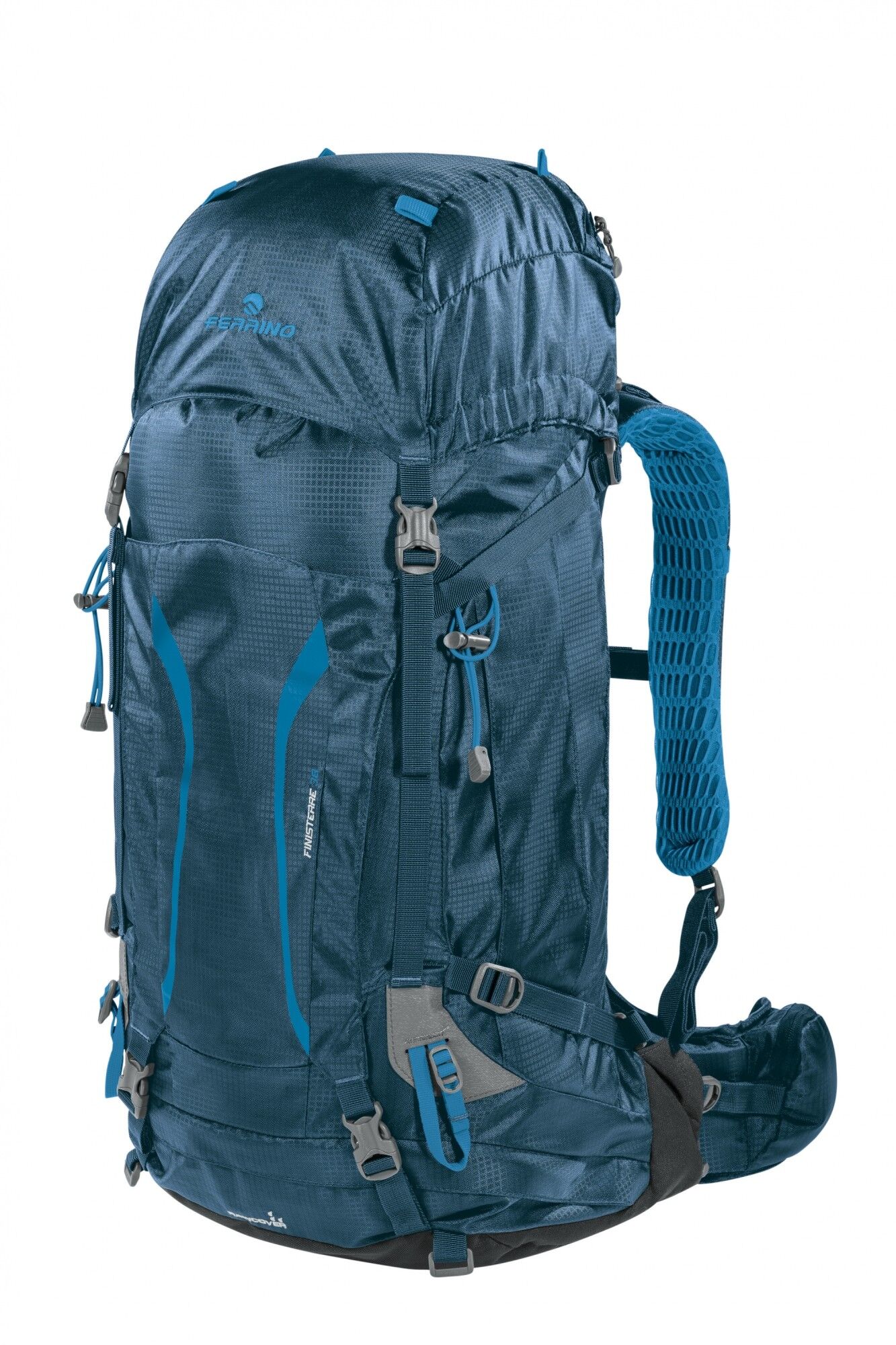 Ferrino Finisterre 38 - Hiking backpack