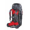 Ferrino Finisterre 38 - Hiking backpack
