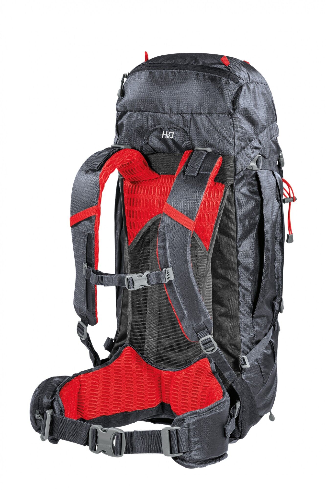 Ferrino Finisterre 38 - Hiking backpack