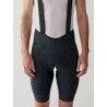 Maap Team Bib Evo Tight - Cuissard vélo homme | Hardloop
