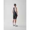 Maap Team Bib Evo Tight - Cuissard vélo homme | Hardloop