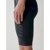 Maap Team Bib Evo Tight - Cykelbyxa - Herr | Hardloop