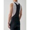 Maap Team Bib Evo Tight - Calções de ciclista homem | Hardloop