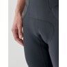 Maap Team Bib Evo Tight - Cykelbyxa - Herr | Hardloop