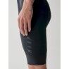 Maap Team Bib Evo Tight - Cykelbyxa - Herr | Hardloop