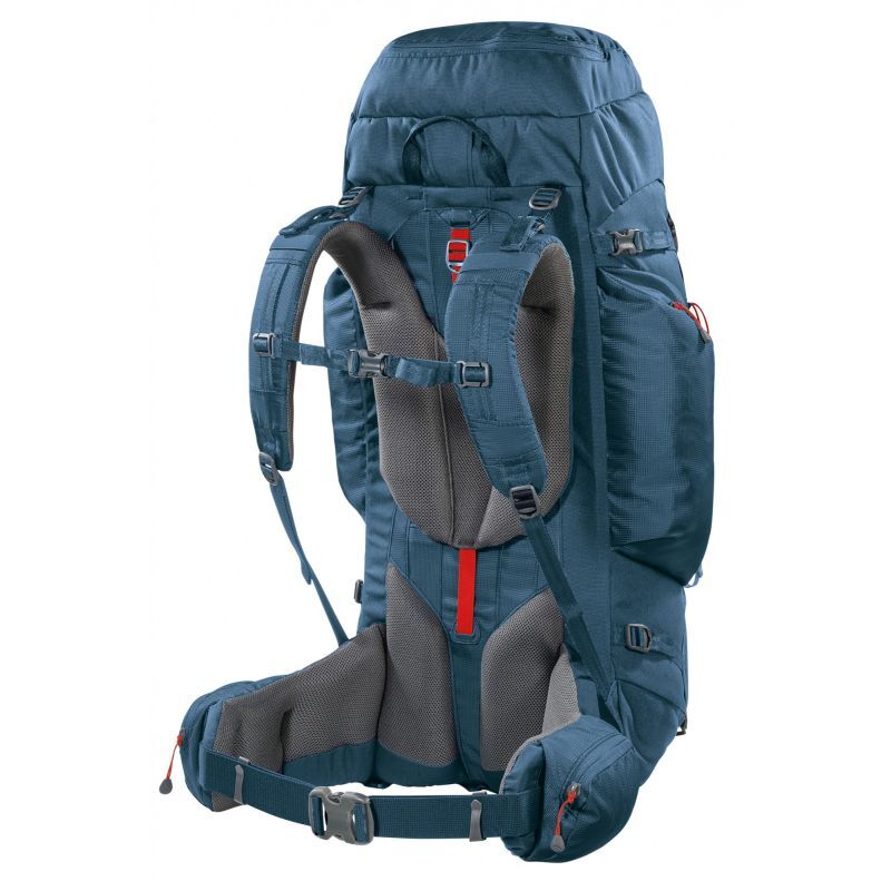 Ferrino Transalp 60 - Wanderrucksack