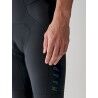 Maap Team Bib Evo Tight - Cuissard vélo homme | Hardloop
