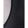 Maap Team Bib Evo Tight - Calções de ciclista homem | Hardloop