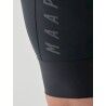 Maap Team Bib Evo Tight - Pánské cyklistické kraťasy | Hardloop
