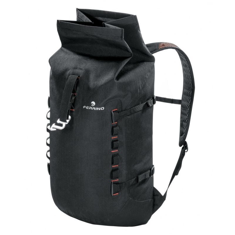 Ferrino Dry Up 22 - Wanderrucksack