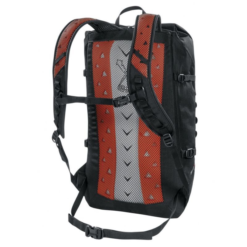 Ferrino - Dry Up 22 - Mochila trekking