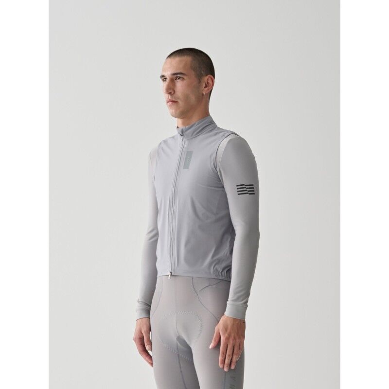 Atmos Vest - Cycling vest - Men's