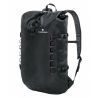 Ferrino - Dry Up 22 - Mochila trekking