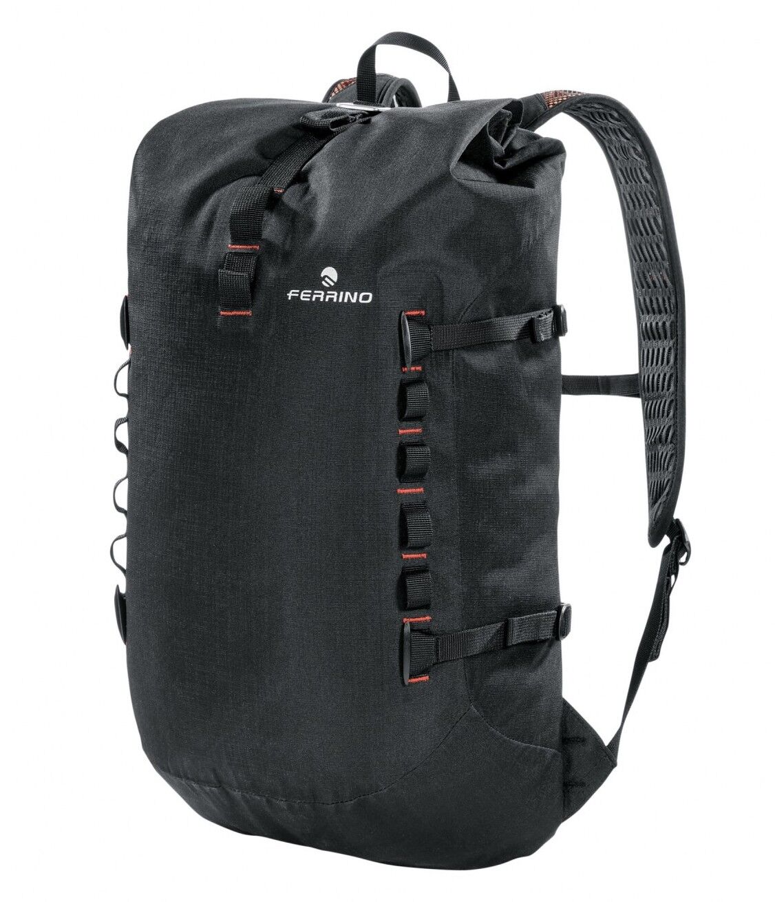 Ferrino Dry Up 22 - Hiking backpack