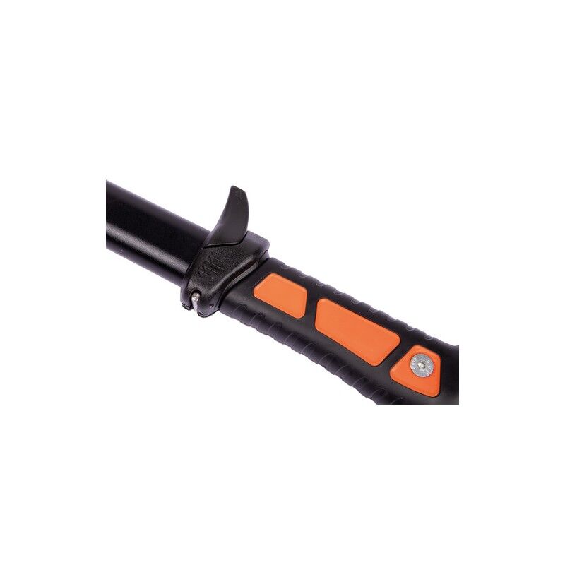 Camp Trigger Fast Lock | Hardloop