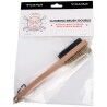 Camp Climbing Brush Double - Cepillo Escalada | Hardloop