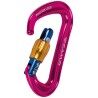Camp Photon Lock Janja - Mosquetão | Hardloop