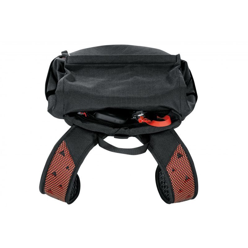 Ferrino - Dry Up 22 - Mochila trekking