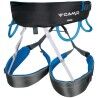 Camp Spark - Arnês de escalada homem | Hardloop