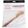 Camp Climbing Brush - Spazzolini boulder | Hardloop