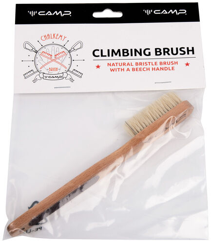 Camp Climbing Brush - Climbing brushes | Hardloop