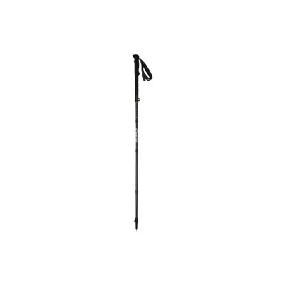 Carbon Mix Plus - Walking poles
