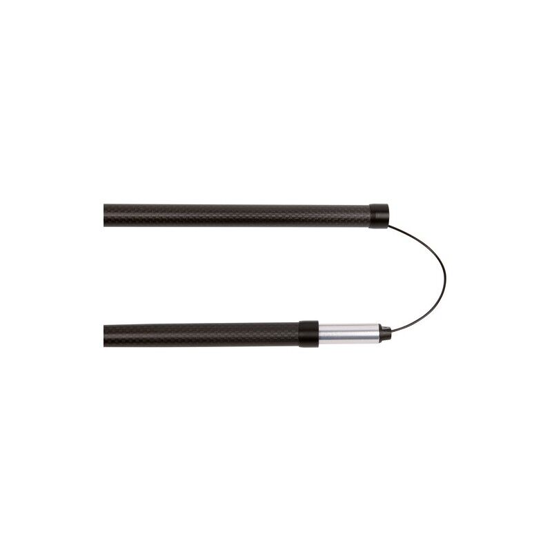 Camp Carbon Mix Plus - Trekingové hole | Hardloop