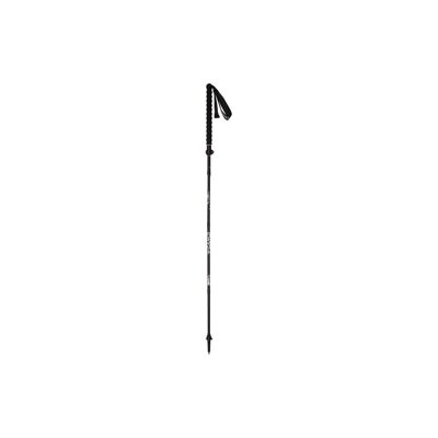 Sky Carbon Plus - Running poles