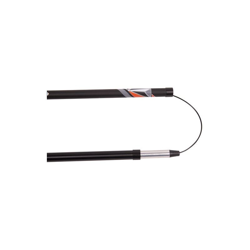 Camp Sky Carbon Plus - Trailrunningstokken | Hardloop