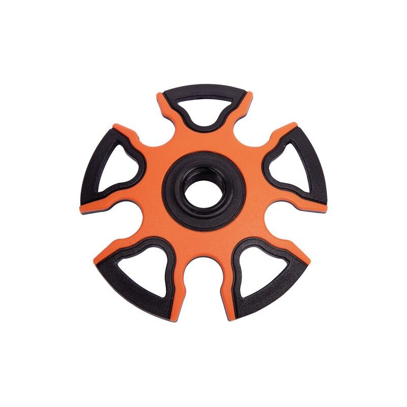 Camp Sky Carbon Plus - Bâtons trail | Hardloop