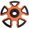 Camp Sky Carbon Plus - Bastões de trail running | Hardloop