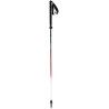 Camp Sonic Alu Plus - Wandelstokken | Hardloop