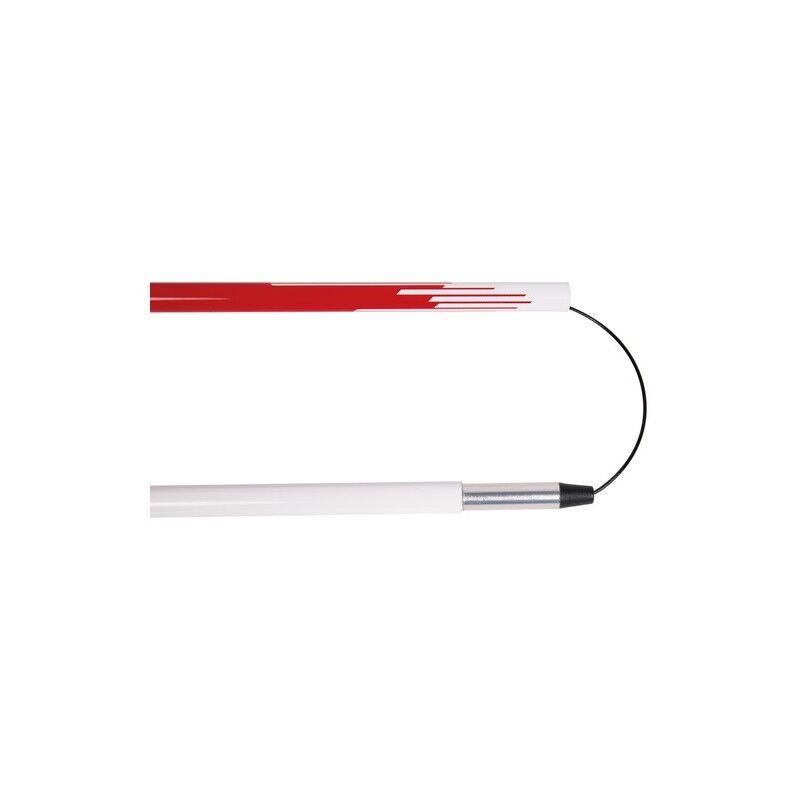 Camp Sonic Alu Plus - Wandelstokken | Hardloop