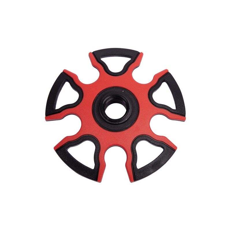 Camp Sonic Alu Plus - Kije trekkingowe | Hardloop