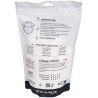 Camp Chunky Chalk - Magnesia | Hardloop