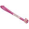 Camp Tricam Dyneema Set - Nuts de escalada | Hardloop