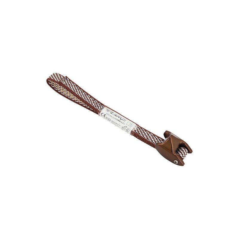Camp Tricam Dyneema Set - Nuts | Hardloop