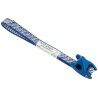 Camp Tricam Dyneema Set - Nuts de escalada | Hardloop