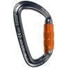 Camp Orbit 2Lock - Karbiner | Hardloop