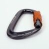 Camp Orbit 2Lock - Karbiner | Hardloop