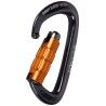 Camp Orbit 2Lock - Karbiner | Hardloop