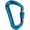 Camp Photon Lock - Karbiner | Hardloop
