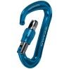 Camp Photon Lock - Mosquetão | Hardloop