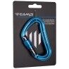 Camp Photon Lock - Mosquetão | Hardloop