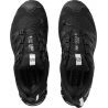 Salomon XA Pro 3D GTX® W - Sapatilhas caminhada mulher | Hardloop