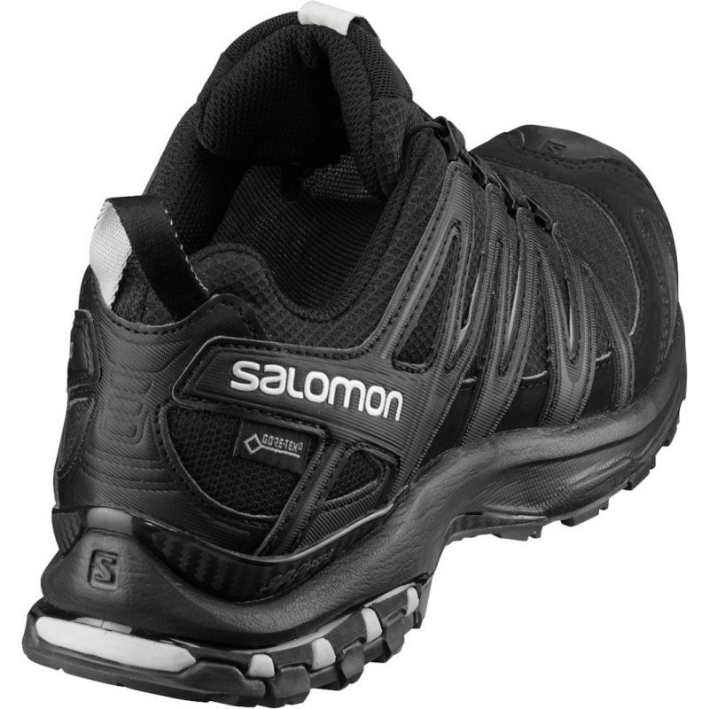 Salomon XA Pro 3D GTX® W - Chaussures femme